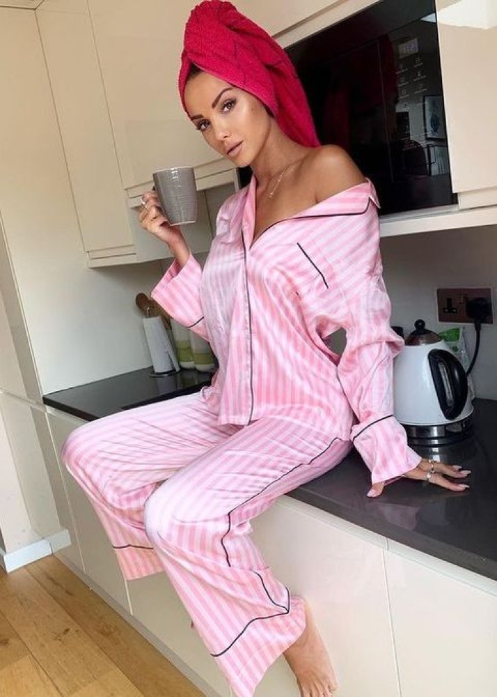 Индивидуалка Вика главное фото в городе Ноглики 