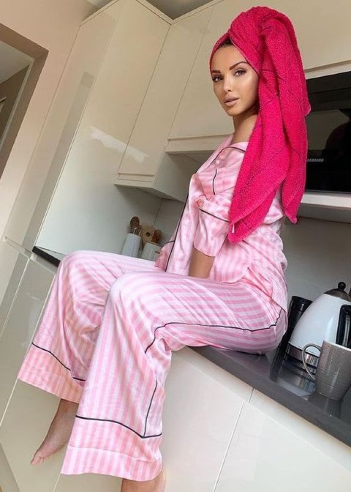 Индивидуалка Вика фото № 2 в городе Ноглики