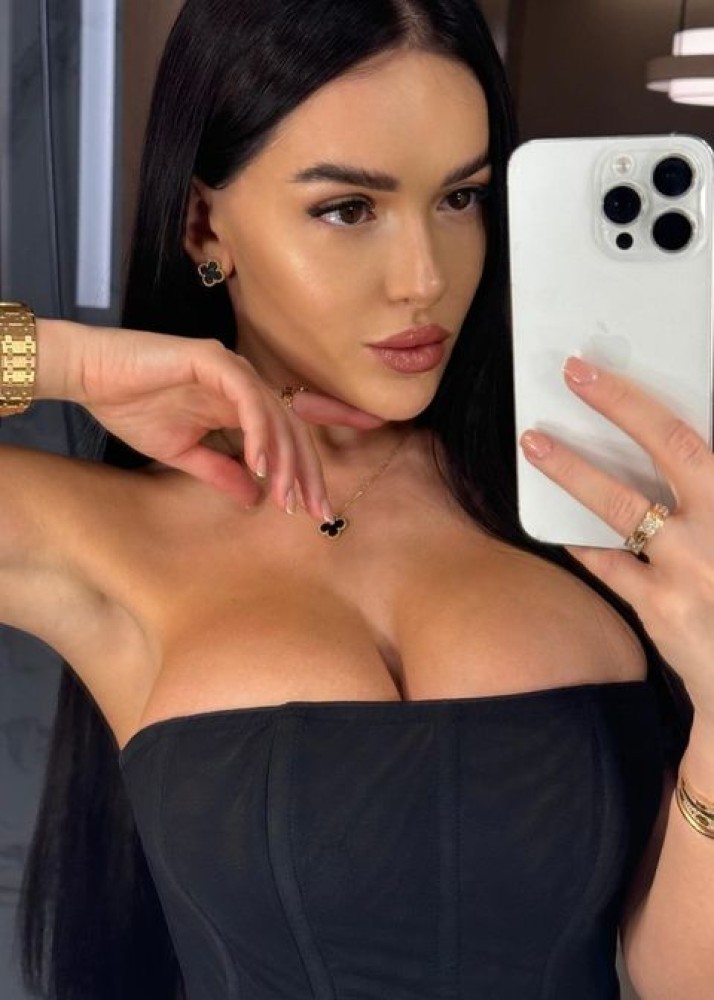 Индивидуалка Вика главное фото в городе Ноглики 