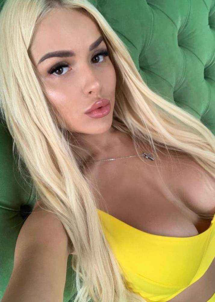 Индивидуалка Вика фото № 2 в городе Ноглики