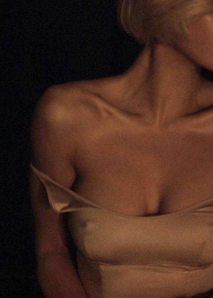 Индивидуалка Виола фото № 2 в городе Ноглики