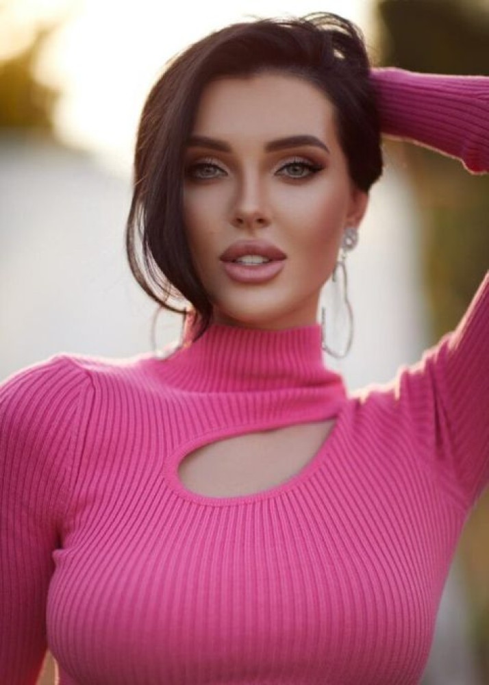 Индивидуалка Вита фото № 2 в городе Ноглики