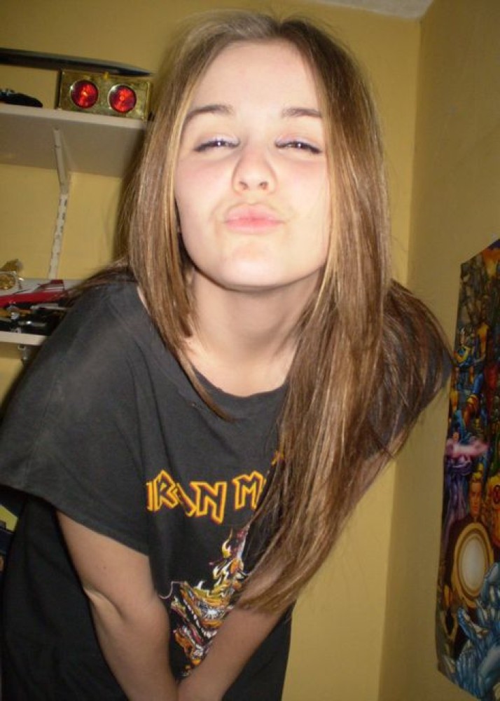 Индивидуалка Яна фото № 2 в городе Ноглики