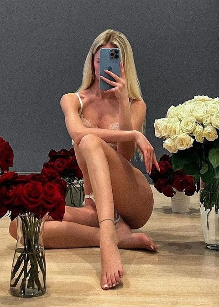 Индивидуалка ЯНА фото № 2 в городе Ноглики