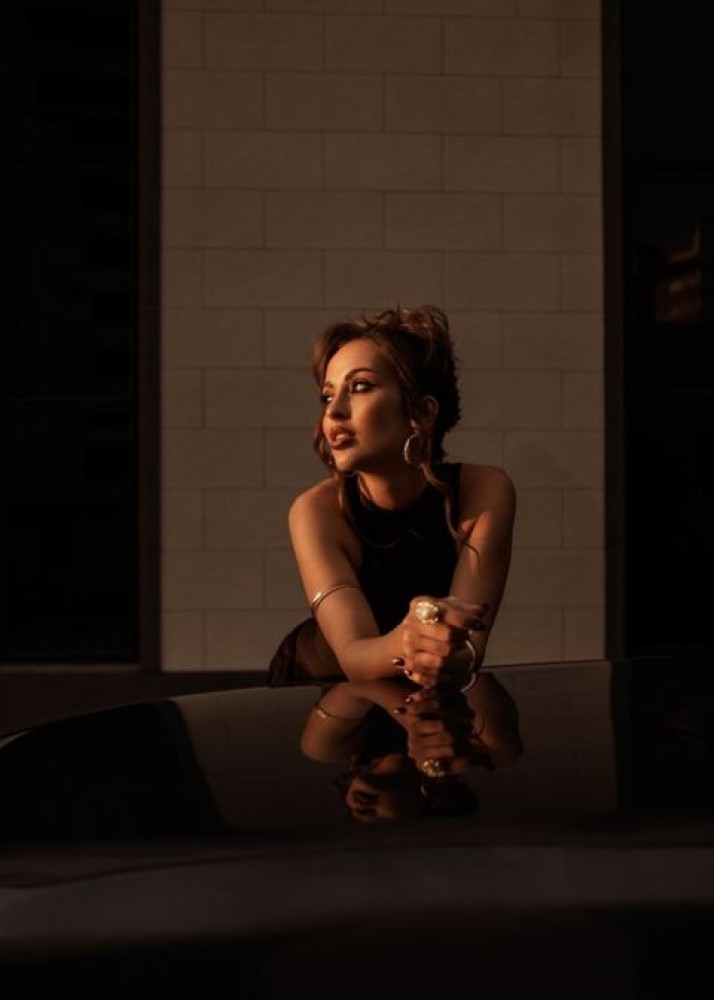 Индивидуалка Юлечка фото № 2 в городе Ноглики