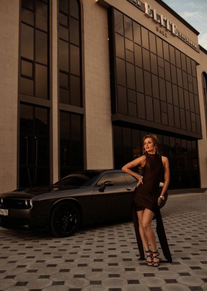 Индивидуалка Юлечка фото № 2 в городе Ноглики