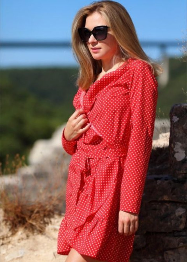 Индивидуалка Юлиана фото № 2 в городе Ноглики