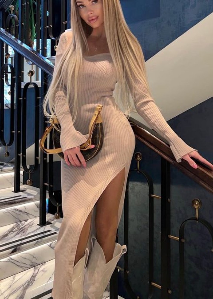 Индивидуалка Юля фото № 2 в городе Ноглики