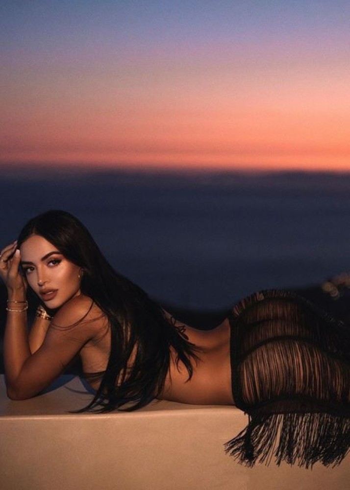 Индивидуалка Юляна фото № 2 в городе Ноглики