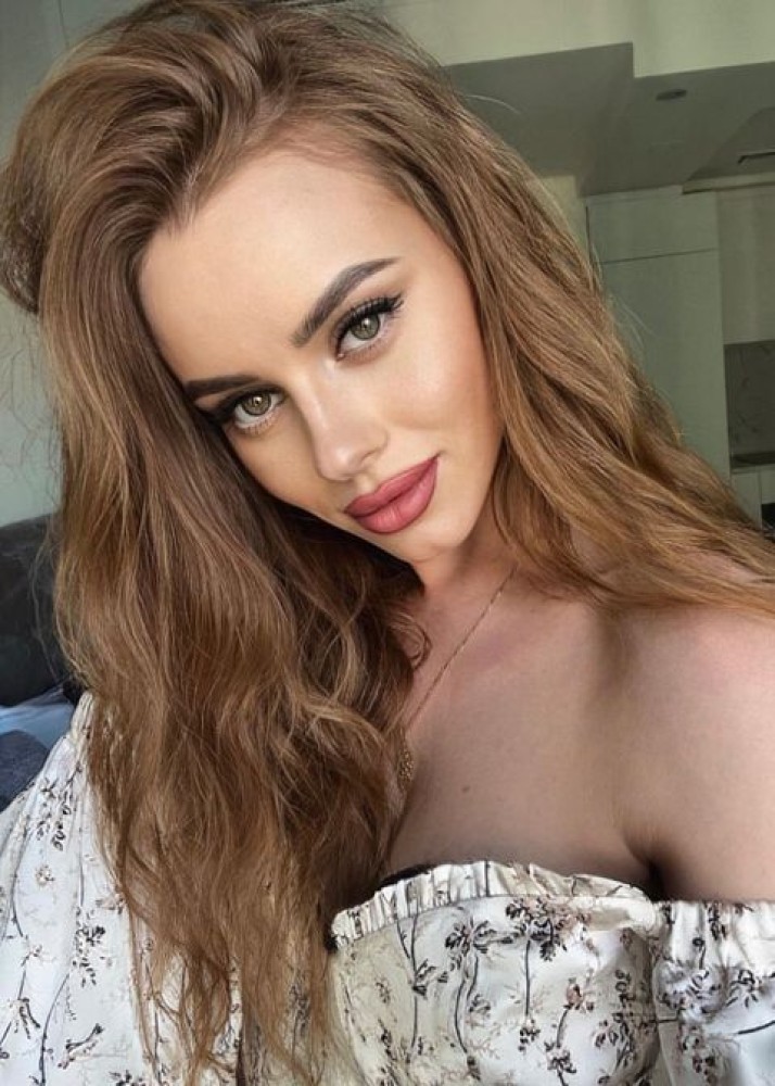 Индивидуалка Злата главное фото в городе Ноглики 