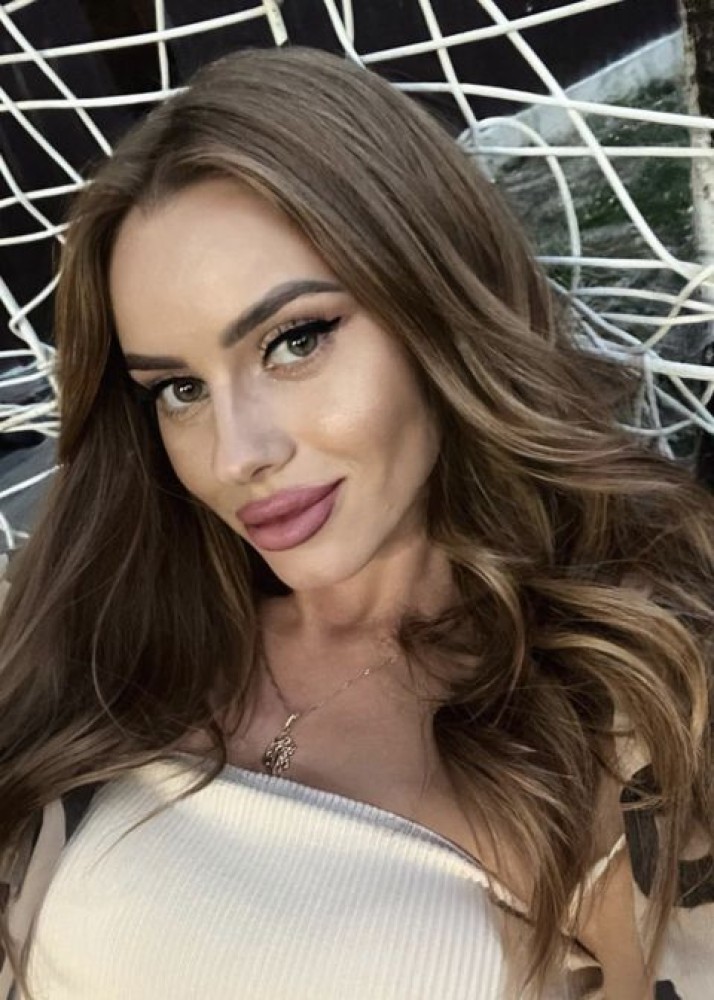 Индивидуалка Злата фото № 2 в городе Ноглики