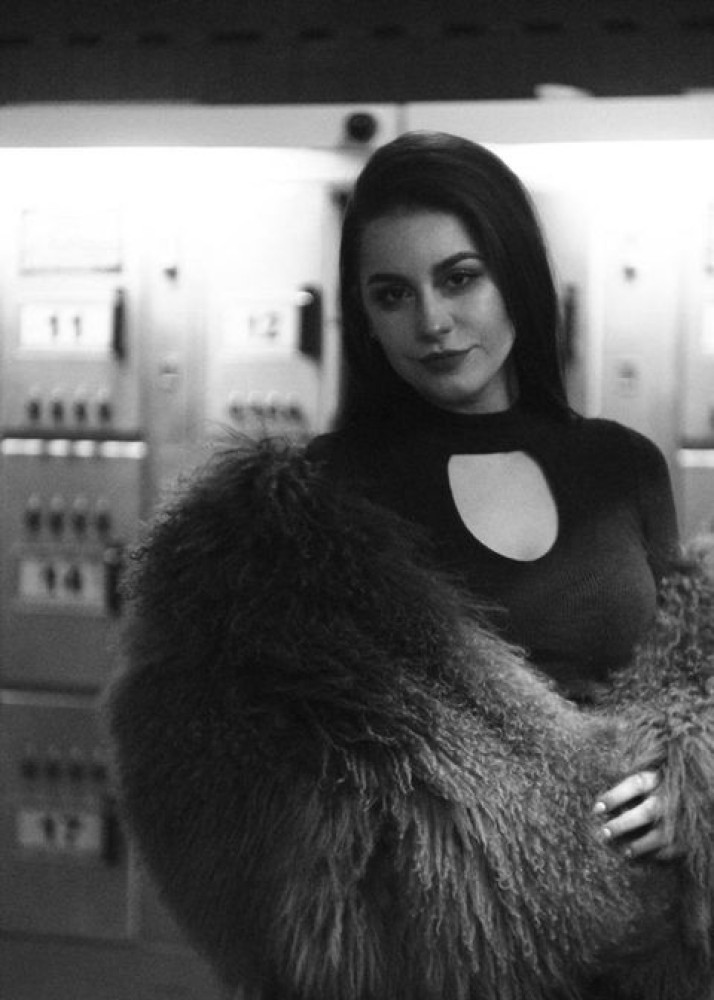 Индивидуалка Зоичка фото № 2 в городе Ноглики