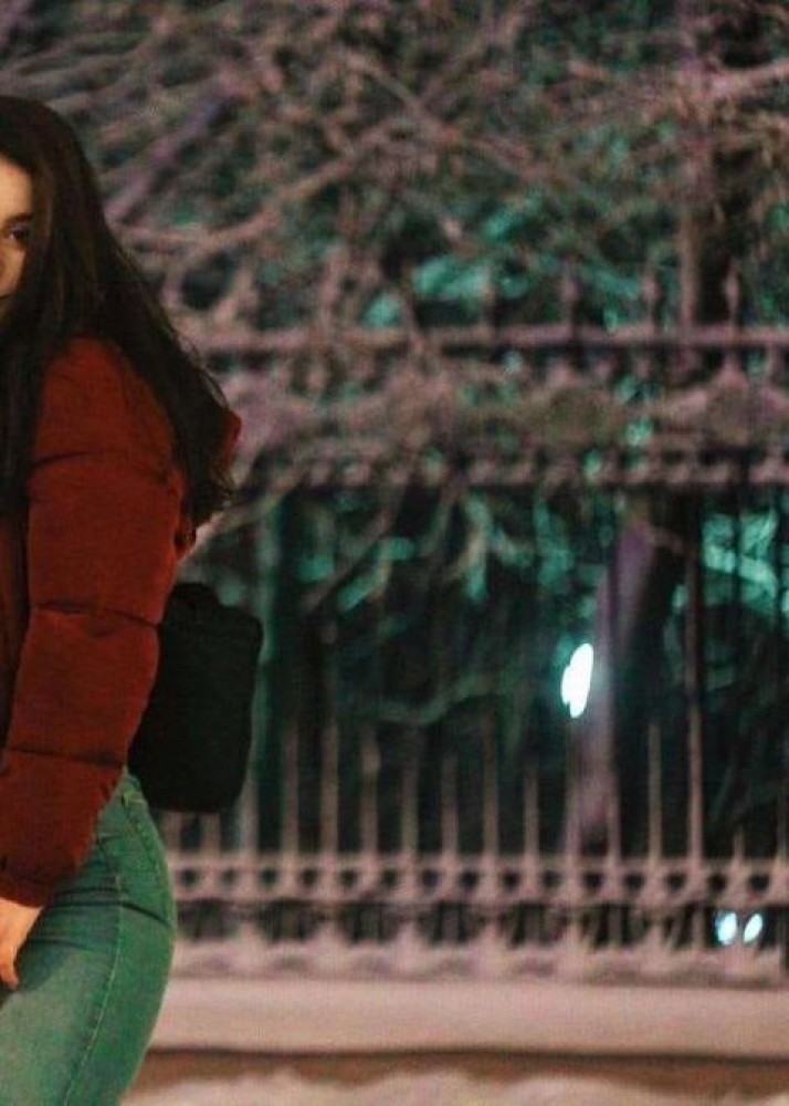 Индивидуалка Зоичка фото № 2 в городе Ноглики