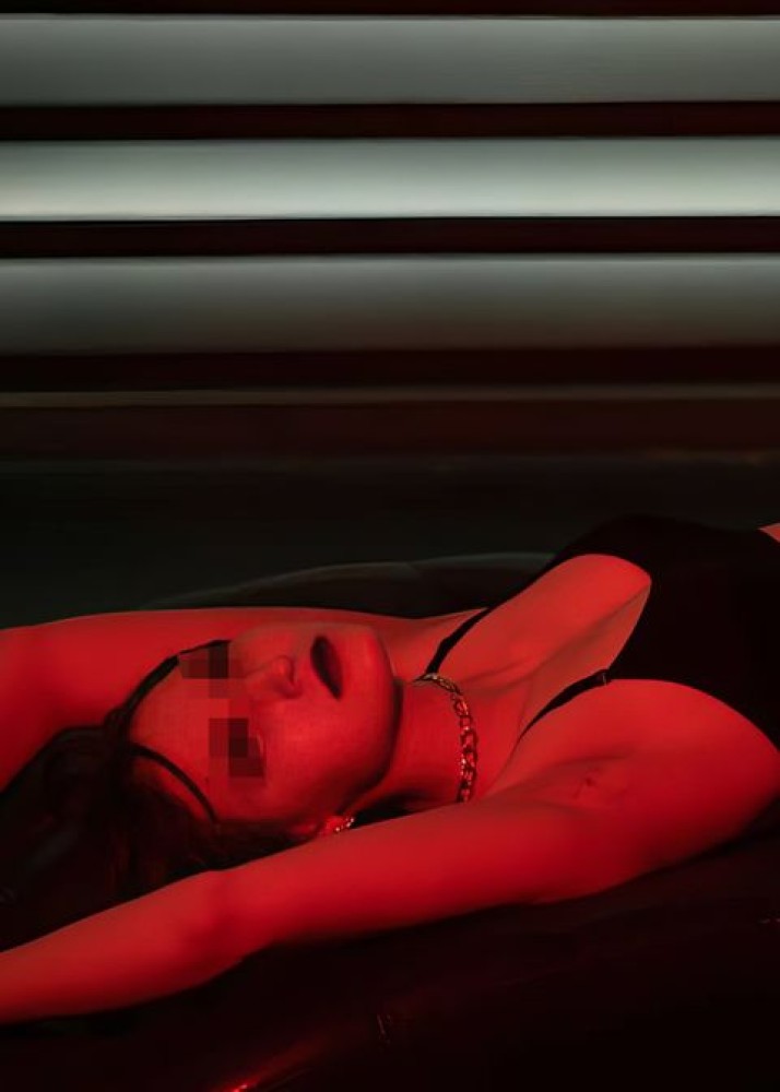 Индивидуалка Ирина фото № 2 в городе Ноглики