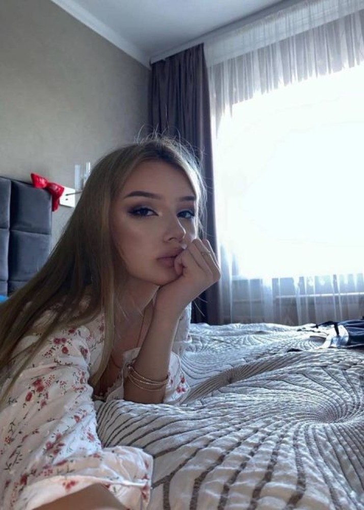 Индивидуалка Люба главное фото в городе Ноглики 