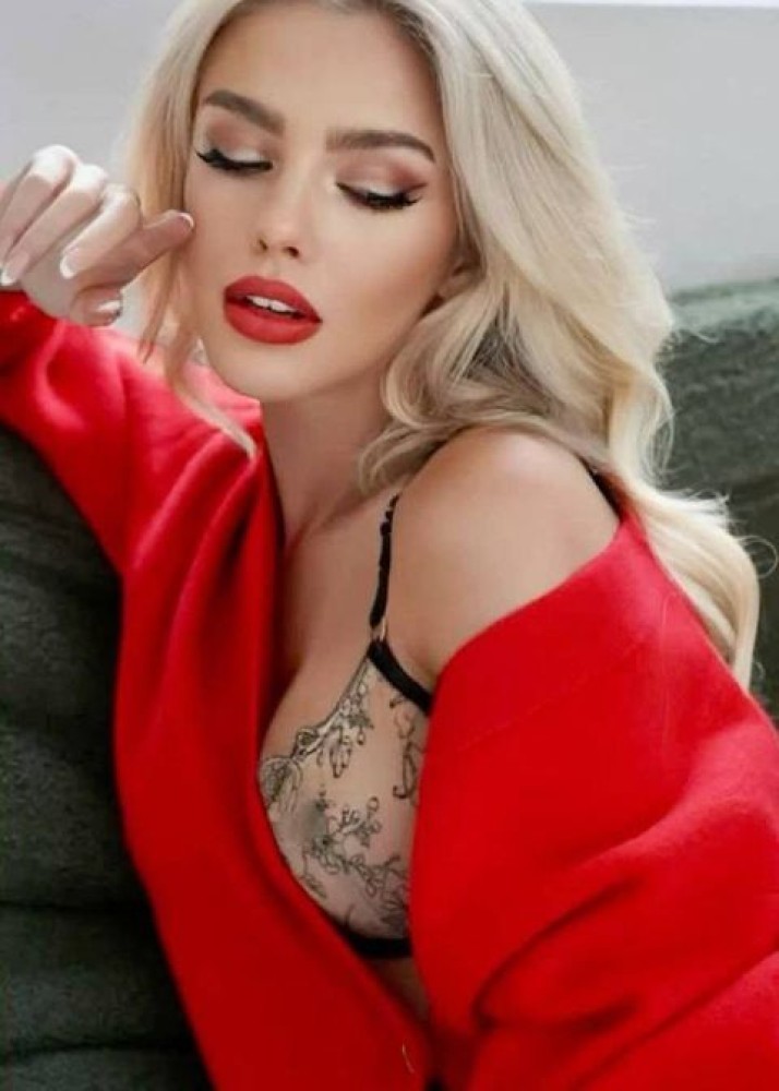 Индивидуалка Натали главное фото в городе Ноглики 