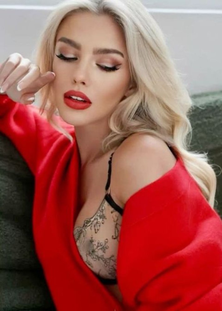 Индивидуалка Натали фото № 2 в городе Ноглики