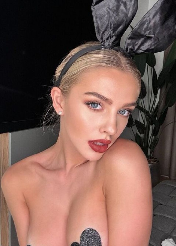 Индивидуалка Натали фото № 2 в городе Ноглики