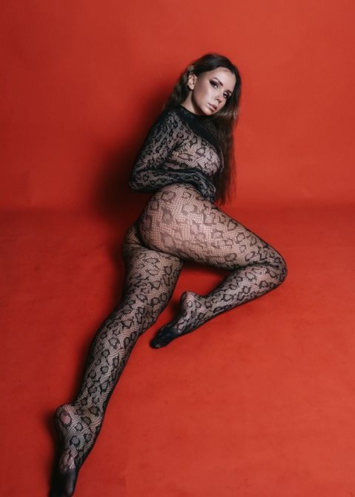 Индивидуалка Ника фото № 2 в городе Ноглики