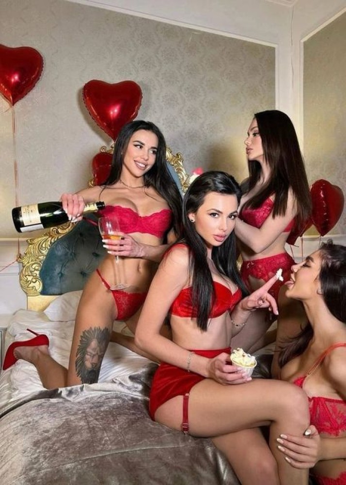 Индивидуалка Подружки фото № 2 в городе Ноглики