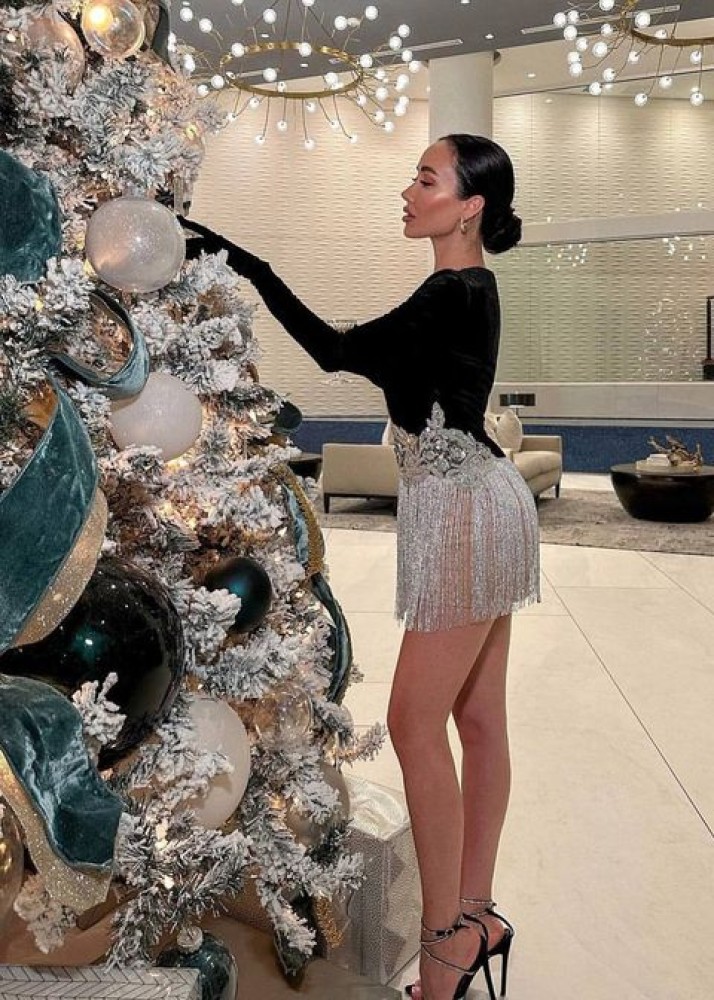 Индивидуалка Подружки фото № 2 в городе Ноглики