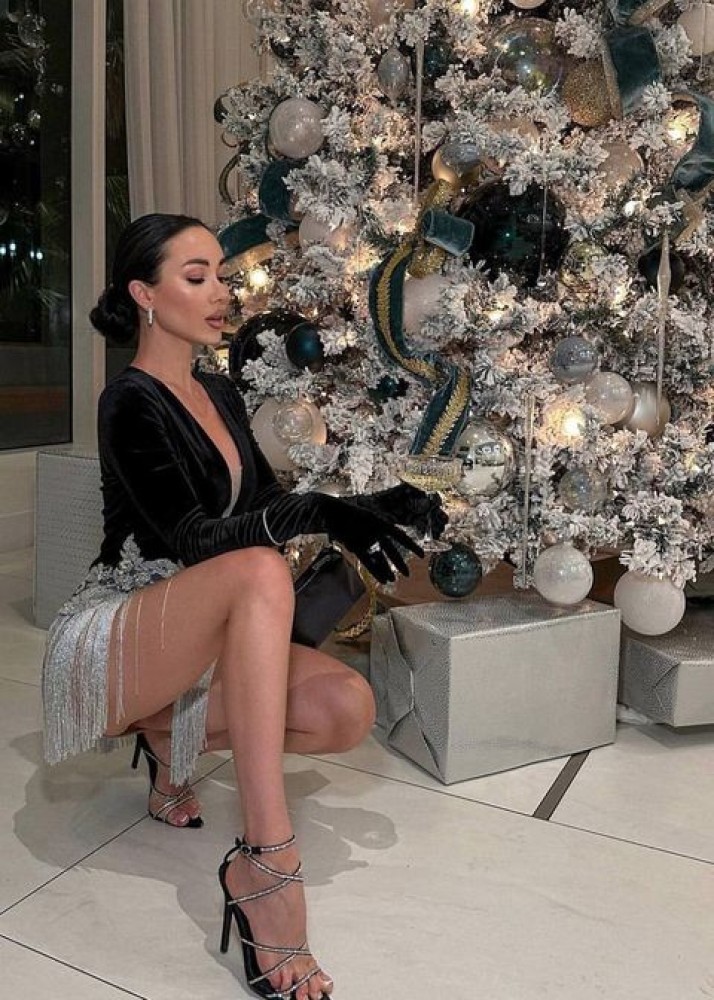 Индивидуалка Подружки фото № 2 в городе Ноглики