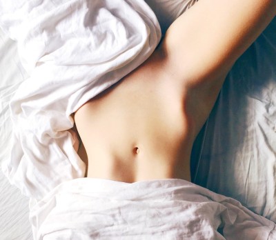 Вивьен, Г. Ноглики