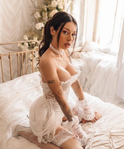 Славка, Г. Ноглики