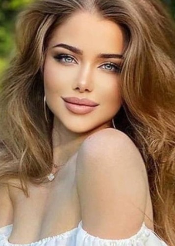 Амина, Г. Ноглики