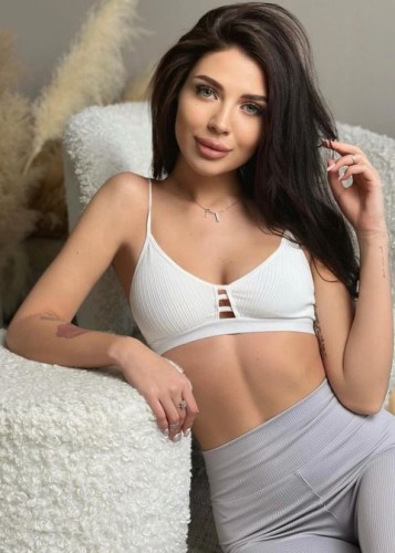 Екатерина, Г. Ноглики