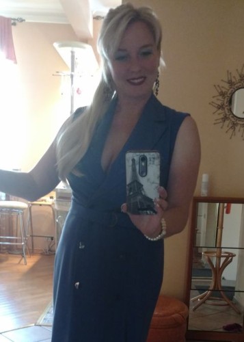 Стефания, Г. Ноглики